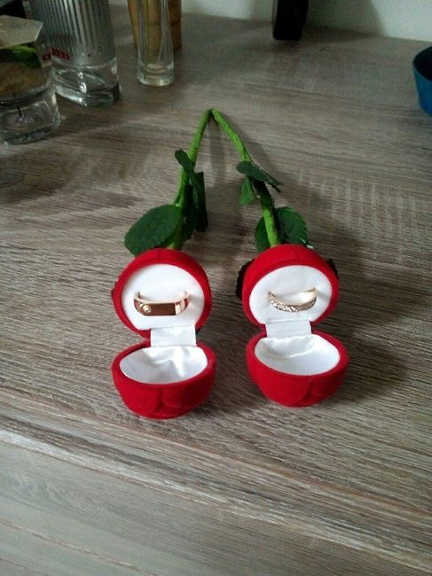 Alternative au coussin - 2