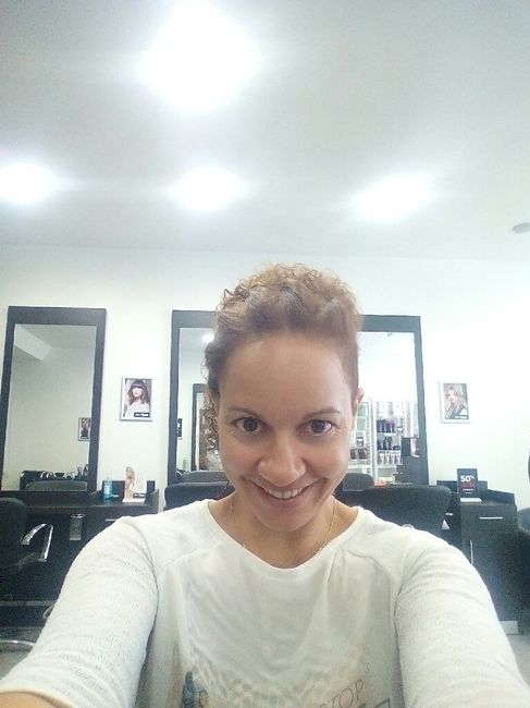 ça sent la fin .... - 3