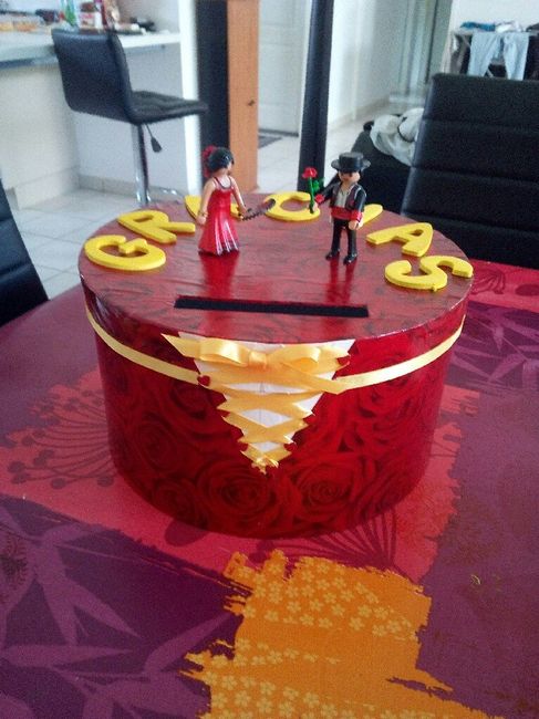 ça sent la fin .... - 4