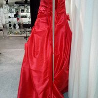  Elle est à la maison - 1