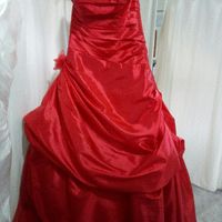  Elle est à la maison - 2