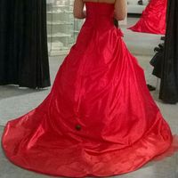  Montrez moi vos robes Princesse !! - 2