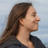 Morgane
