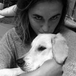 Laure