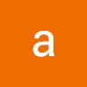 Assoumane