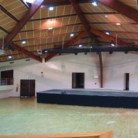 Salle des avrils.st mihiel