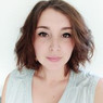 Mathilde
