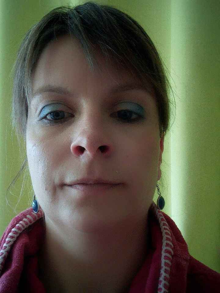 Besoin de conseils pour investir dans des produits pour un makeup maison - 1