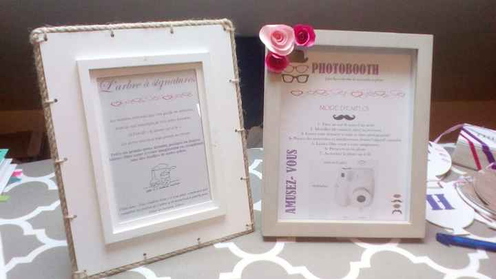 Diy du mercredi !! - 4