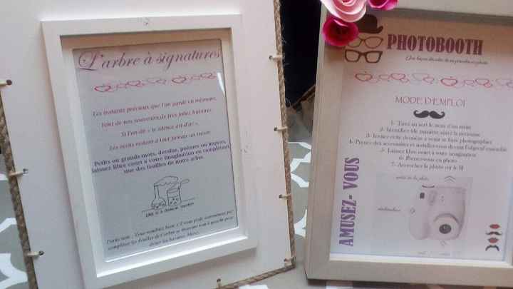 Diy du mercredi !! - 5
