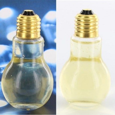 ampoule