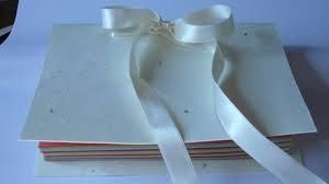 livre d'or