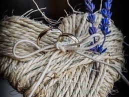 porte alliance2