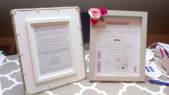 Diy du mercredi !! - 4