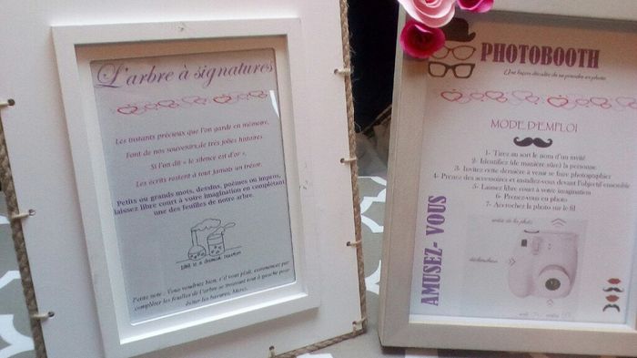 Diy du mercredi !! - 5