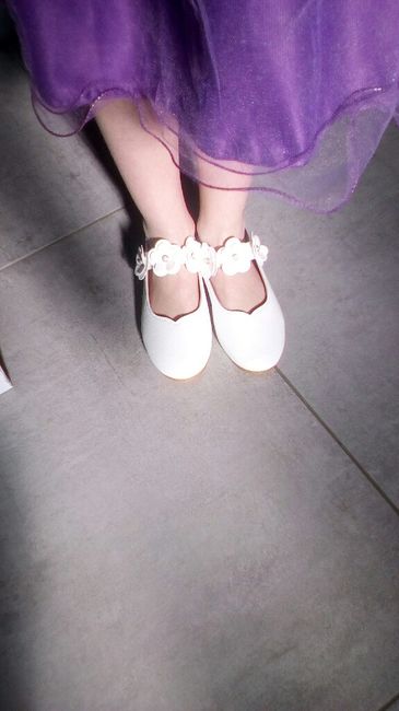 Tenue de ma princesse - 2