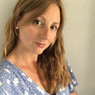 Morgane