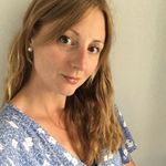 Morgane