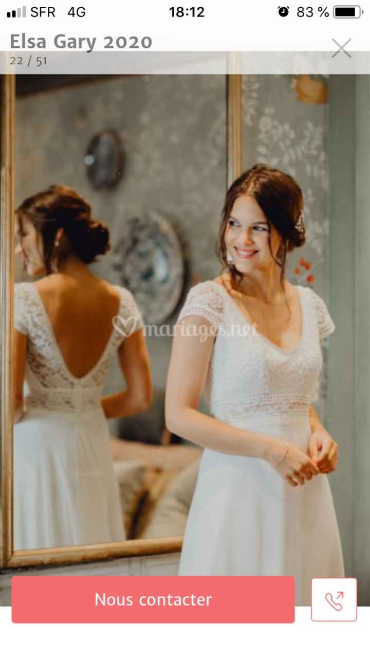 Bonus : J'adore ❤️ ou je déteste 💔  ! - 2