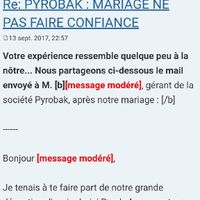 Recherche dj - 1