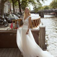 Bonus : J'adore ❤️ ou je déteste 💔  ! - 1