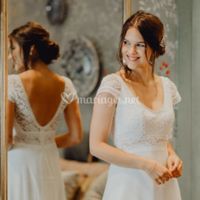 Bonus : J'adore ❤️ ou je déteste 💔  ! - 2