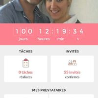 J-100 !!! - 1