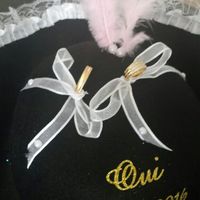 Chapeau alliances - 2