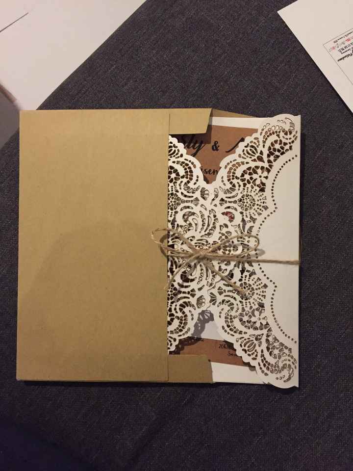  diy faire parts - 1