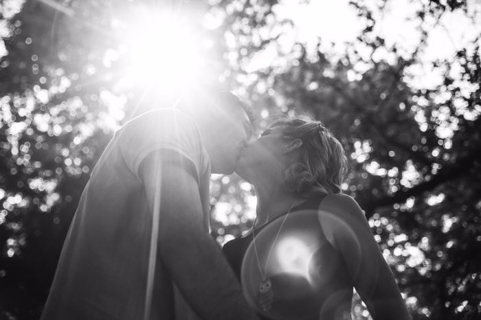 séance engagement