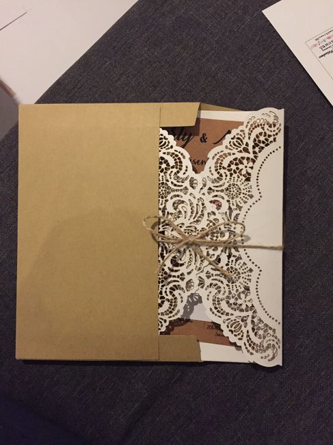 diy faire parts - 1