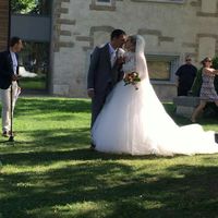 Notre merveilleuse journée du 19/08 - 3