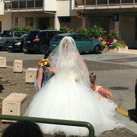 Notre merveilleuse journée du 19/08 - 4