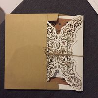  diy faire parts - 1