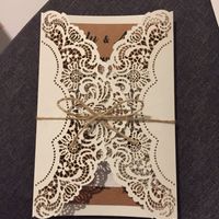  diy faire parts - 2