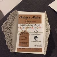  diy faire parts - 3