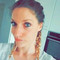 Amandine