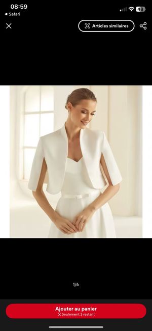 Qu'en pensez-vous ? 2