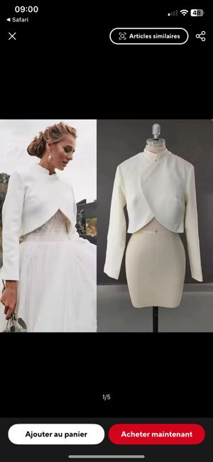 Qu'en pensez-vous ? 3