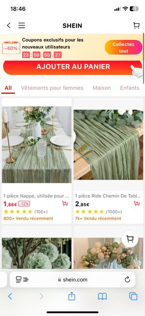 Decoration - 1