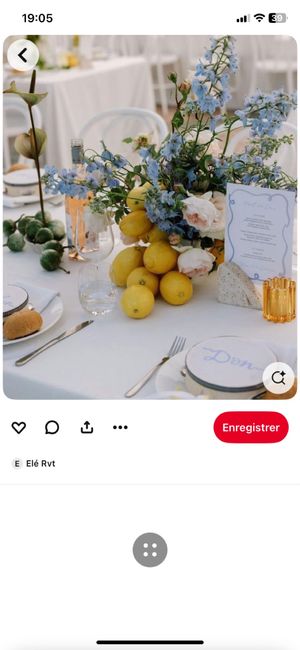 Decoration - 2
