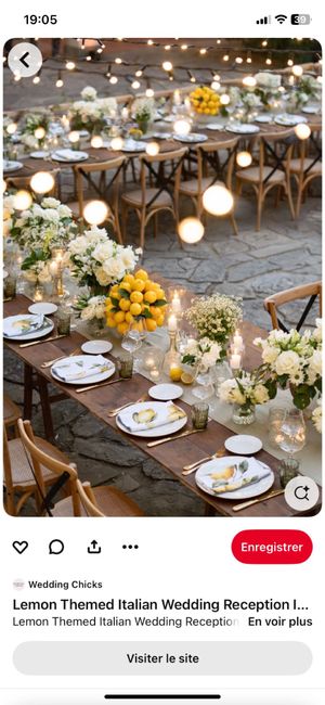 Decoration - 3