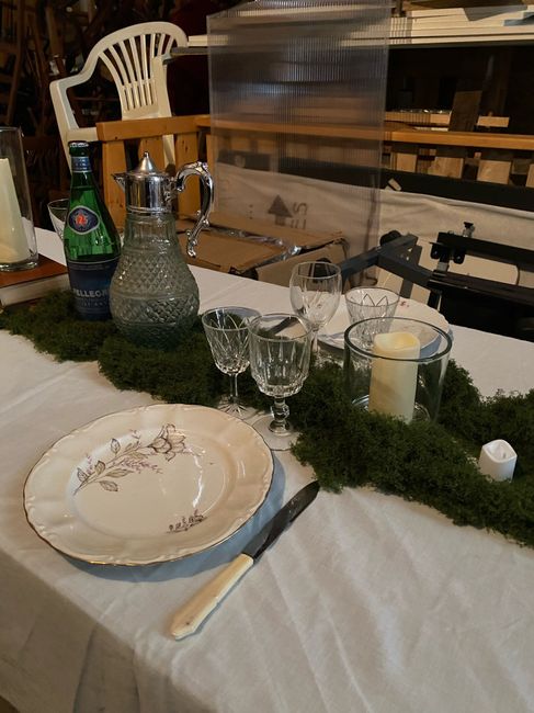 Décoration - 1