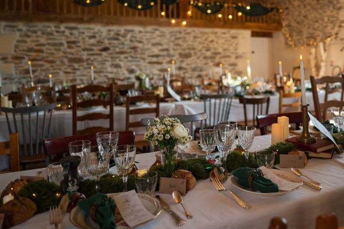 Mariage Octobre 2026 1