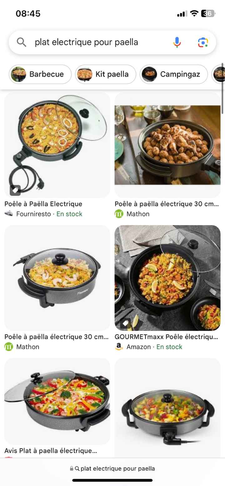 Brunch - 1