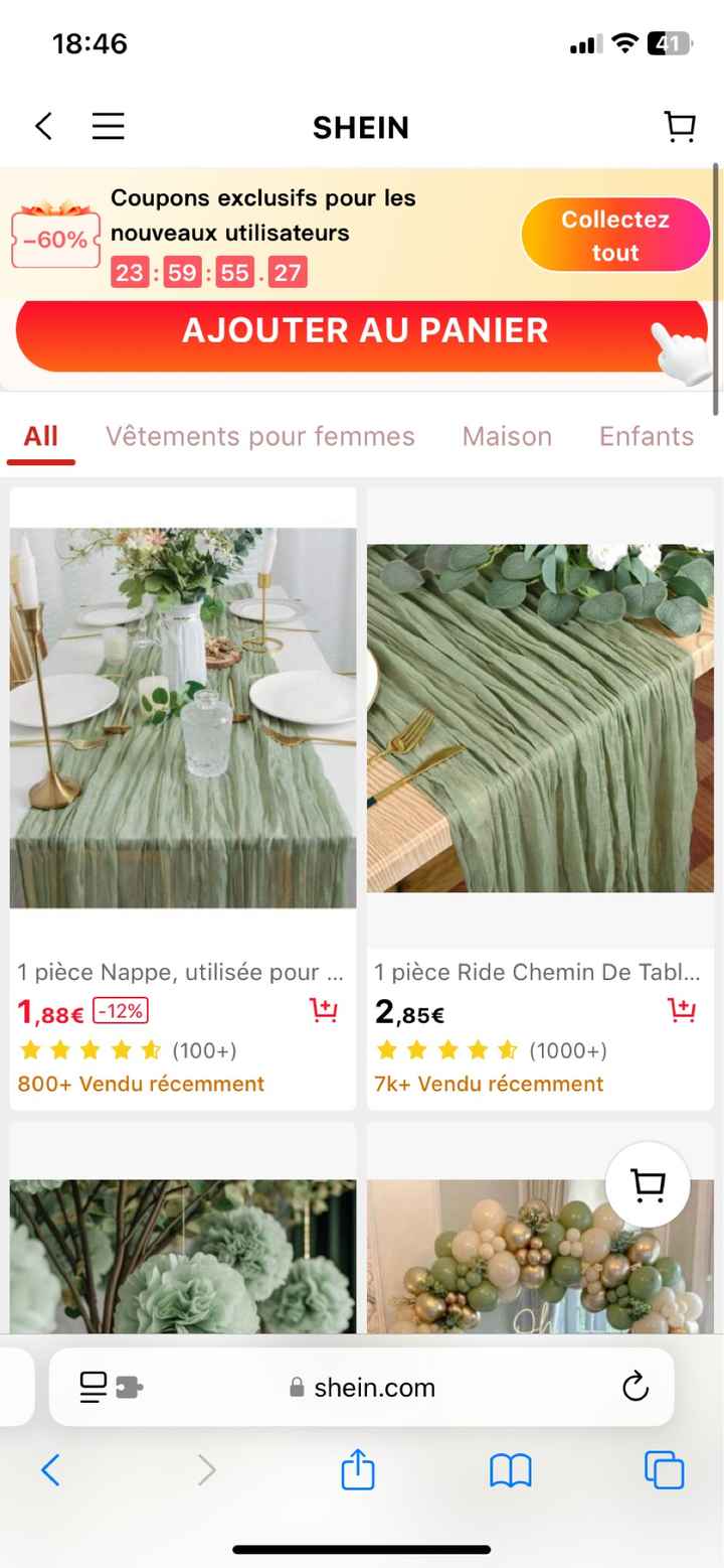 Decoration - 1