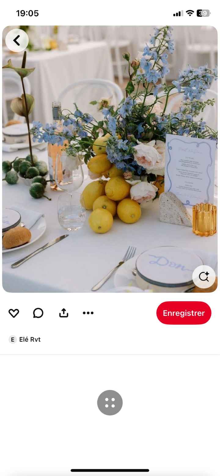 Decoration - 2