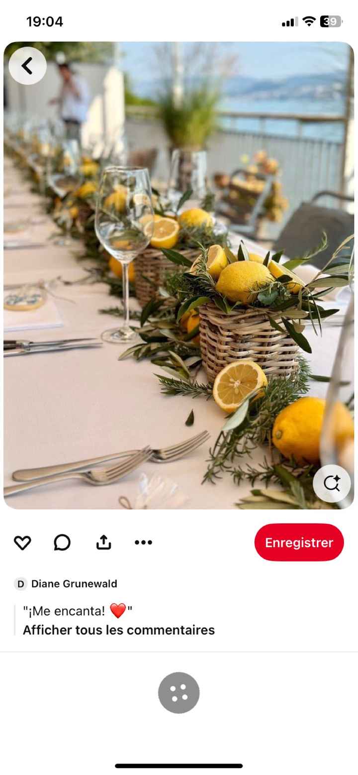 Decoration - 4