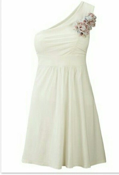 robe bonprix.fr