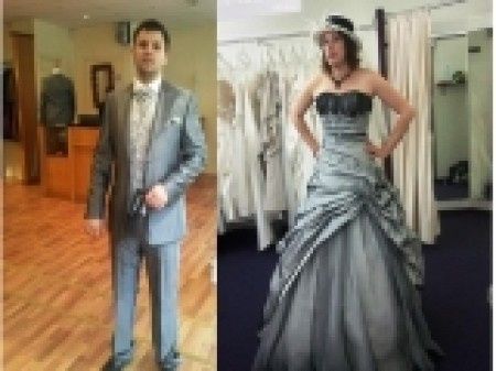 montage photo